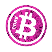 Bitcore logo