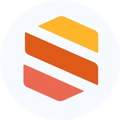 Semux logo