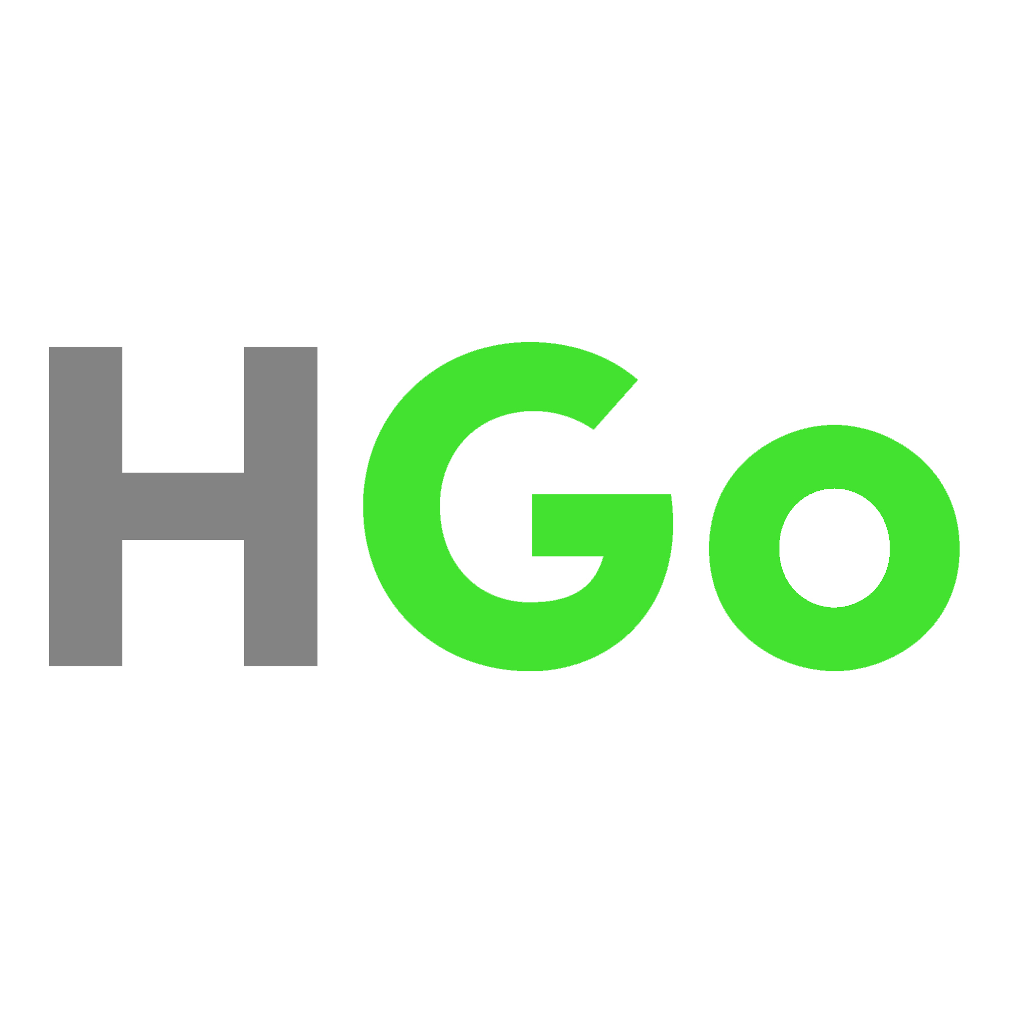 HireGo Airdrop » Claim free HGO tokens