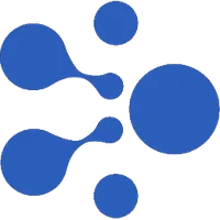 Aelf logo