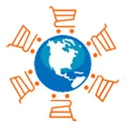 Storweey logo