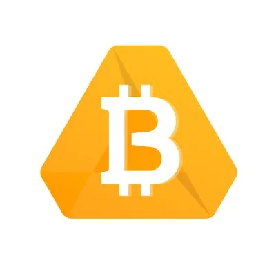 ABitchain logo
