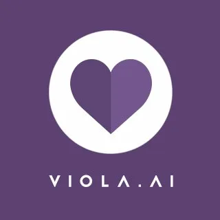 Viola