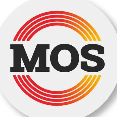 MOS