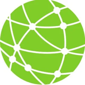 Blockshipping logo