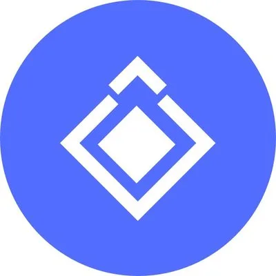 Blocknubie logo