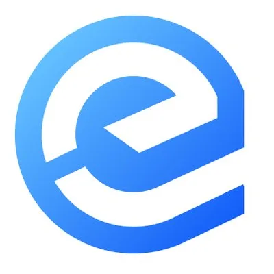 Essentia logo