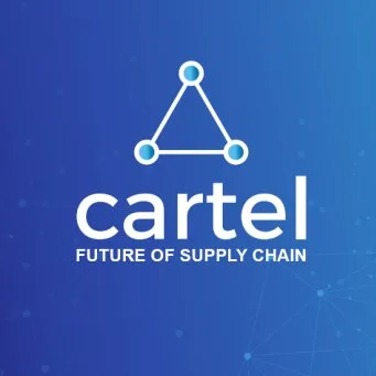 Cartel logo