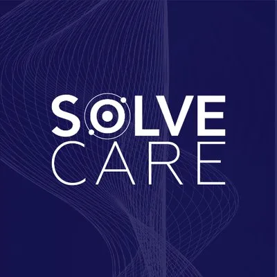 Solve.Care logo