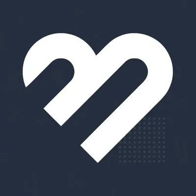 BCharity logo