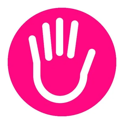 HowDoo logo
