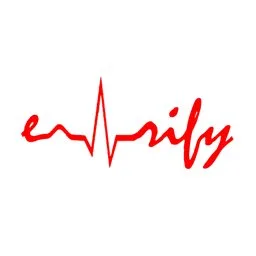 Emrify logo