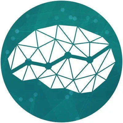 BLACKFOL.IO logo