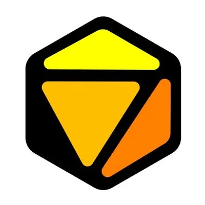 Trifid logo
