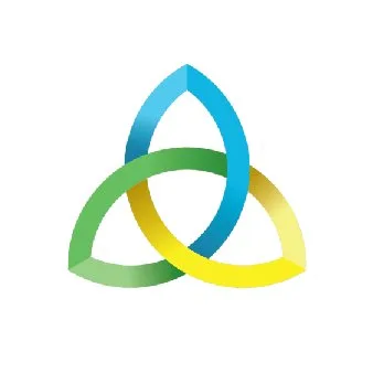 Aeternum logo