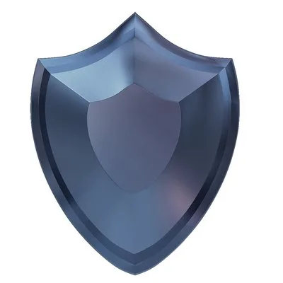 Crestonium logo