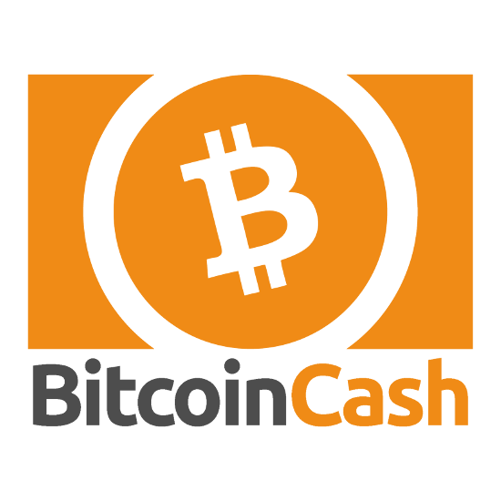 Bitcoin cash fork snapshot chucky cheese bitcoin