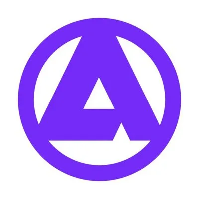 Aphelion logo