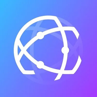 BTU Protocol logo