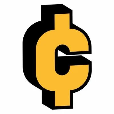 CashBag logo