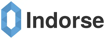 Indorse logo