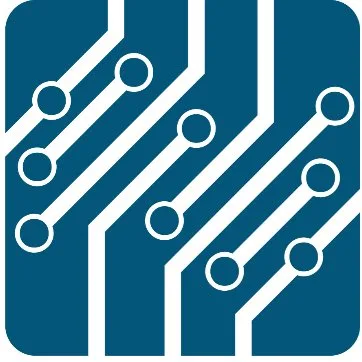 Koios logo