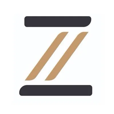 Railz logo