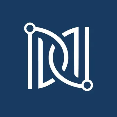 DarcMatter