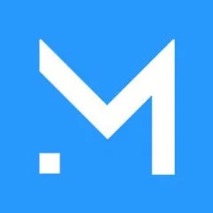 Monanex logo