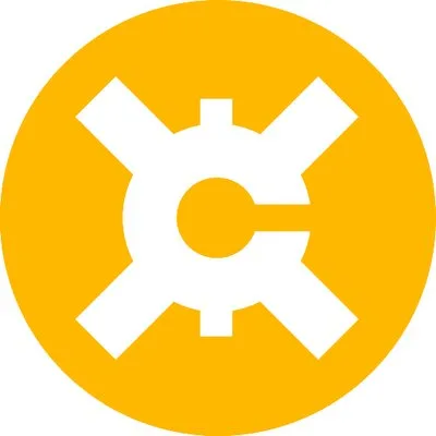 Xentavo logo