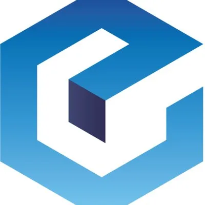 Eniac Network logo
