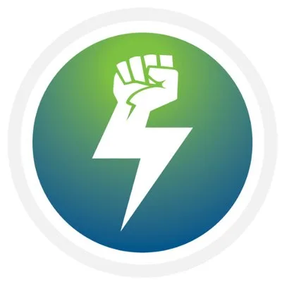 4NEW logo