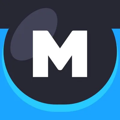 Moneda logo
