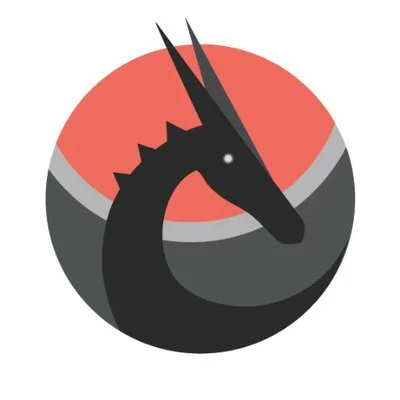 Coin Governance System logo