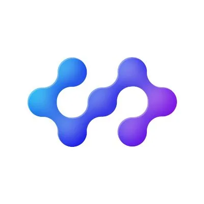LemoChain logo