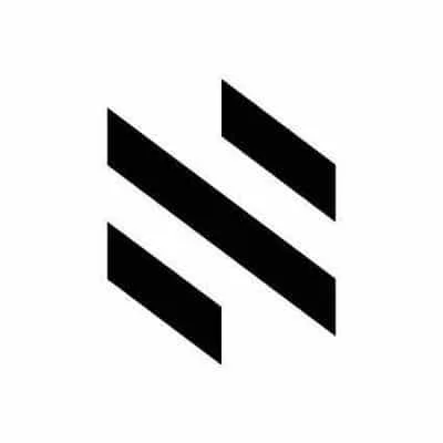 Skrumble Network logo