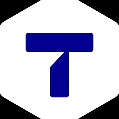 TTC PROTOCOL logo