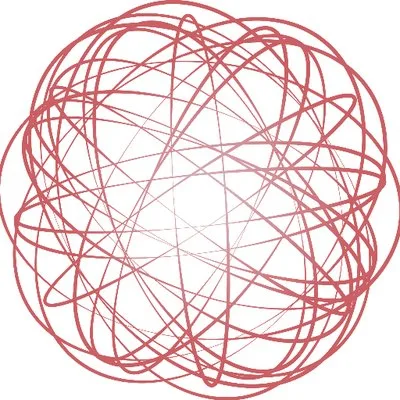 Akaiito logo