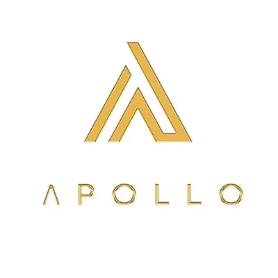 Apollo logo