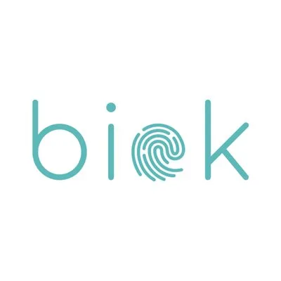 BIOK