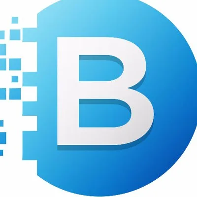BitMinutes logo