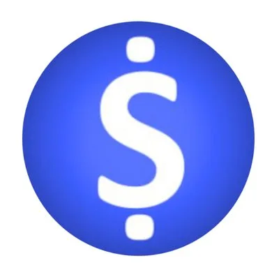 Bitsum logo