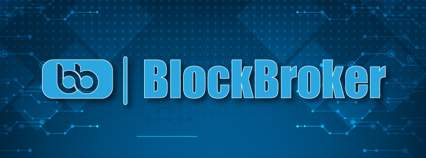 Image result for block broker