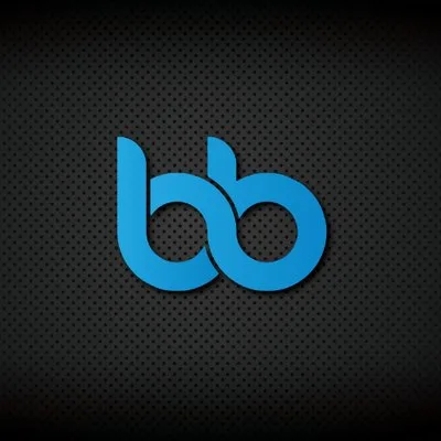 Block Broker logo