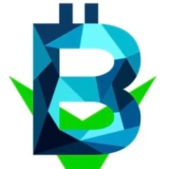 BlockVest logo