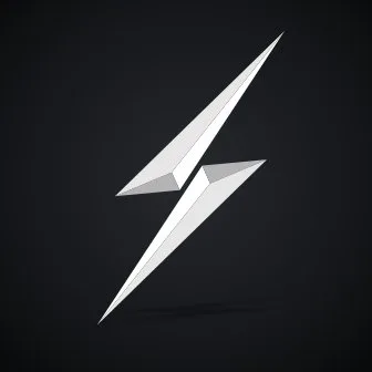 Boltt logo