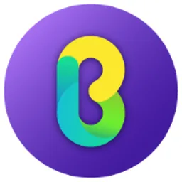 Boosto logo