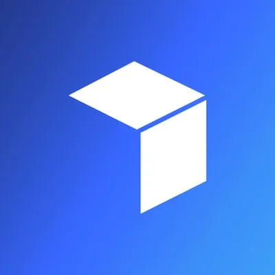 BrickBlock logo