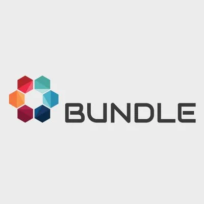 Bundle logo
