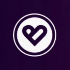 Buzcoin logo
